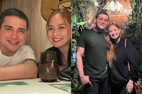 yen santos leak|Paolo Contis on why he fell in love with Yen Santos: .